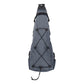 EVOC, Seat Pack Boa WP, Seat Bag, 12L, Carbon Grey