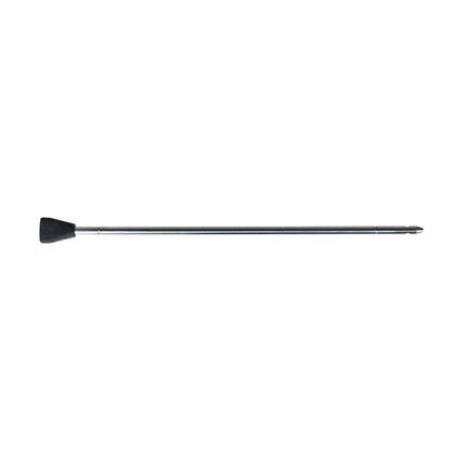 Basil, MIK Side Lock Pin