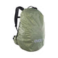 EVOC, Explorer Pro 30, Hydration Bag, Volume: 30L, Bladder: Not included, Black