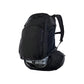EVOC, Explorer Pro 30, Hydration Bag, Volume: 30L, Bladder: Not included, Black