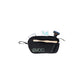 EVOC, Explorer Pro 30, Hydration Bag, Volume: 30L, Bladder: Not included, Black