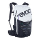 EVOC, Stage 12, Hydration Bag, Volume: 12L, Multicolor