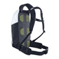 EVOC, Stage 12, Hydration Bag, Volume: 12L, Multicolor