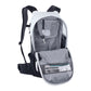 EVOC, Stage 12, Hydration Bag, Volume: 12L, Multicolor