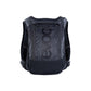 EVOC, Hydro Pro 6 + 1.5L Bladder, Hydration Bag, Volume: 6L, Bladder: Included (1.5L), Black