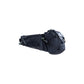 EVOC, Hip Pack Pro 3 +1.5L Bladder, Hip Pack, 3L, Included (1.5L), Black