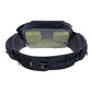 EVOC, Hip Pack Pro 3, Hip Pack, 3L, Not included, Black