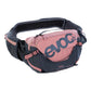 EVOC, Hip Pack Pro 3, Hip Pack, 3L, Not included, Black