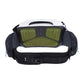 EVOC, Hip Pack Pro 3 , Multicolour