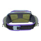 EVOC, Hip Pack Pro 3 , Multicolour