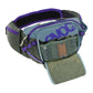 EVOC, Hip Pack Pro 3 , Multicolour