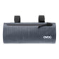 EVOC, WP 1.5, Handlebar Bag, 1.5L, Carbon Grey