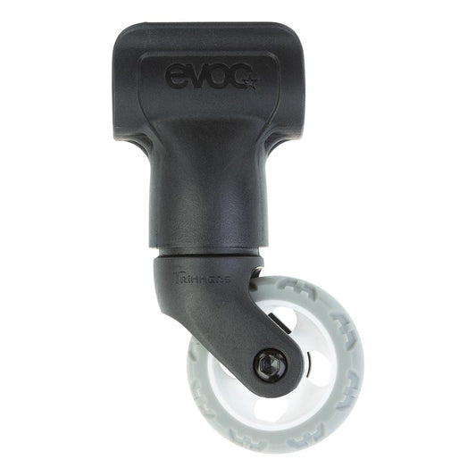 EVOC, Dual Pin Clip-On Wheel