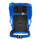 EVOC, Summit 30, Snow Backpack, 30L, Royal Blue