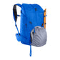 EVOC, Summit 30, Snow Backpack, 30L, Royal Blue