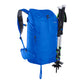 EVOC, Summit 30, Snow Backpack, 30L, Royal Blue