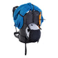 EVOC, Summit 20, Snow Backpack, 20L, Black
