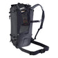 EVOC, Summit 20, Snow Backpack, 20L, Black