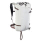 EVOC, Summit 20, Snow Backpack, 20L, Black