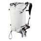 EVOC, Summit 20, Snow Backpack, 20L, Black