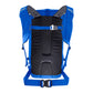 EVOC, Summit 20, Snow Backpack, 20L, Royal Blue