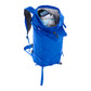 EVOC, Summit 20, Snow Backpack, 20L, Royal Blue