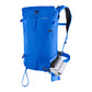 EVOC, Summit 20, Snow Backpack, 20L, Royal Blue