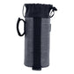 EVOC, Multi Holster, Carbon Grey