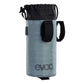 EVOC, Multi Holster, Carbon Grey