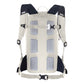 EVOC, Allride 3D WP 16, Backpack, 16L, Sand