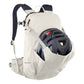 EVOC, Allride 3D WP 16, Backpack, 16L, Sand