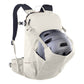 EVOC, Allride 3D WP 16, Backpack, 16L, Sand