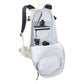 EVOC, Allride 3D WP 16, Backpack, 16L, Sand