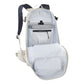 EVOC, Allride 3D WP 16, Backpack, 16L, Sand
