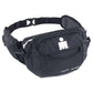 Hip Pack 3