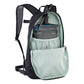 EVOC, Joyride 4, Hydration Bag, Volume: 4L, Bladder: Not included, Black