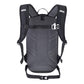 EVOC, Joyride 4, Hydration Bag, Volume: 4L, Bladder: Not included, Black