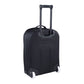 EVOC, Terminal Bag 40+20, Black