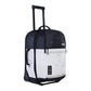 EVOC, Terminal Bag 40+20, Black