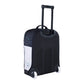 EVOC, Terminal Bag 40+20, Black