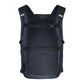 EVOC, Travel Backpack 22, 22L, Black