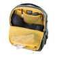 EVOC, Travel Backpack 22, 22L, Olive