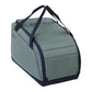 EVOC, Gear Bag 35, 35L, Black