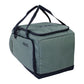 EVOC, Gear Bag 35, 35L, Black