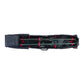 EVOC, Ski Roller, Snow Gear Bag, 95L, Multicolor, XL