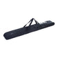 EVOC, Ski Bag, Snow Gear Bag, 50L, Black, LXL