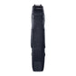 EVOC, Mountain Bike Bag Pro, Black