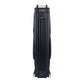 EVOC, Mountain Bike Bag Pro, Black
