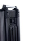 EVOC, Mountain Bike Bag Pro, Black