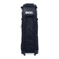 EVOC, Bike Bag Pro, Black
